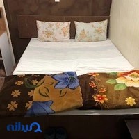مهمانپذیر سرو