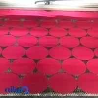 برش و حکاکی لیزری دیجیکات