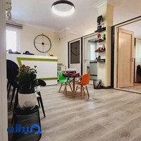 کلینیک ارتوپدی فنی ارتوپدیک لند