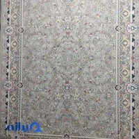 گالری فرش جام جم
