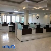 دکوراسیون داخلی کوئیک سازه