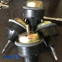 ایمن پارت جهدی