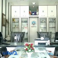 بیمه ایران کد ۵۹۷۶(صدیقی-عباسی)