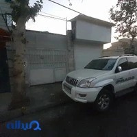 تعمیرگاه تخصصی فرهاد