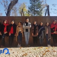 موسسه آموزش عالی مهندسان