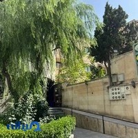 مرکز توانبخشی و مشاوره سیدی