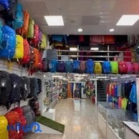فروشگاه قله قاف