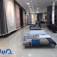 بازرگانی غلامزاده