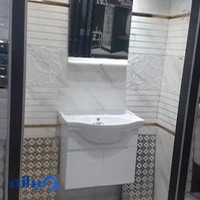 زولانو سرامیک