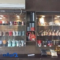 قهوه کافی لند coffee