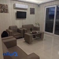 کلینیک دکتر الفت
