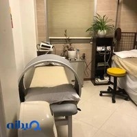 کلینیک فیزیوتراپی آسا