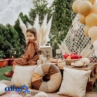 آتلیه روژه