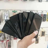 شرکت گسترش الکترونیک