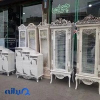 لوازم خانگی اوتانا
