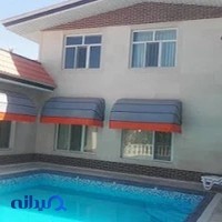 ایران سایبان | ایران سایه بان | سایبان برقی | سایبان دستی | سایبان مغازه