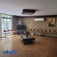 طب سوزنی دکتر مجتبی خضری