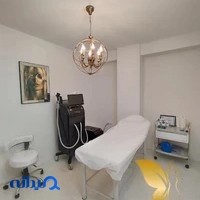 کلینیک شفیعی