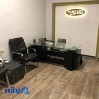ایران صوت | تجهیزات استودیویی
