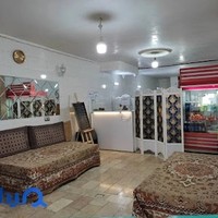 آشپزخانه و غذای آماده رضا