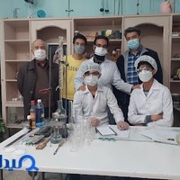 خانه مدرسه نخبگان