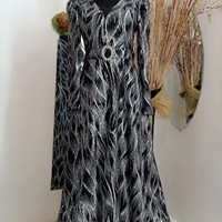 مزون صمدی
