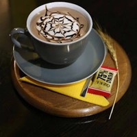 گرانو