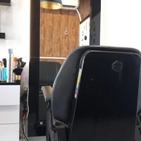 آرایشگاه کلاسیک