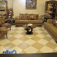 سرویس خواب ایده آل