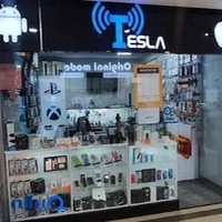 امور مشترکین ایرانسل