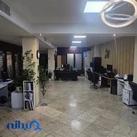 پاراسیویل موسسه آموزش مهندسی عمران