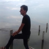 مغازه لاستیک فروشی سید قوامی نژاد