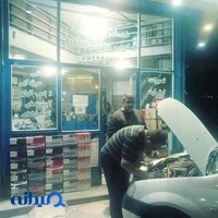 باطری سازی اسکویی