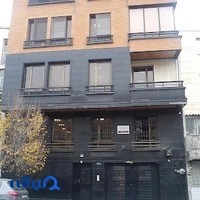 شرکت کیمیا الکل زنجان