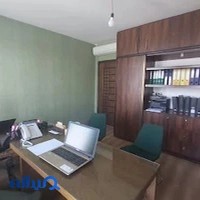 شرکت آزدن