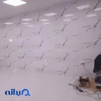 انبار کاشی سرامیک میلانو مسعود کثیری