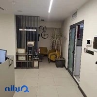 فروشگاه اینترنتی سماسازان
