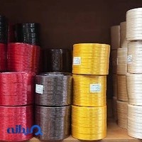 چاپ و تبلیغات پانیک