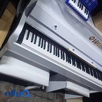 فروشگاه اینترنتی سازبار