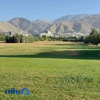 باشگاه انقلاب