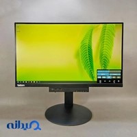 ماشین های اداری امین