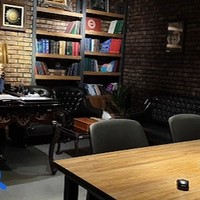 موسسه حقوقی کنتوس