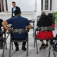 آموزشگاه فنی و حرفه ای انتخاب مشهد