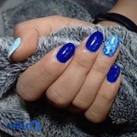 آموزشگاه و کاشت ناخن تیا نیل