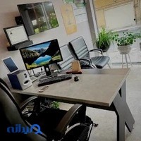 بیمه البرز شیما راهداری