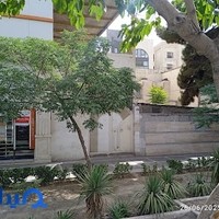 فروشگاه پرشین