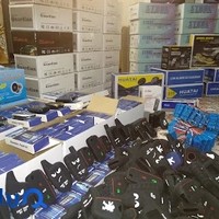 دزدگیر ‌‌‌‌‌‌‌کلاسیک فرشید آبرون