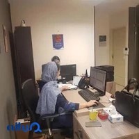 پارس پک