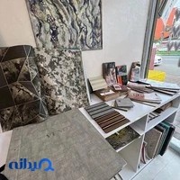 کاغذ دیواری ونوس