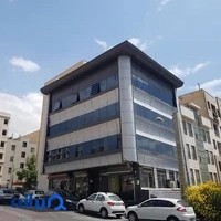 موسسه تصویرگران عرصه هنر